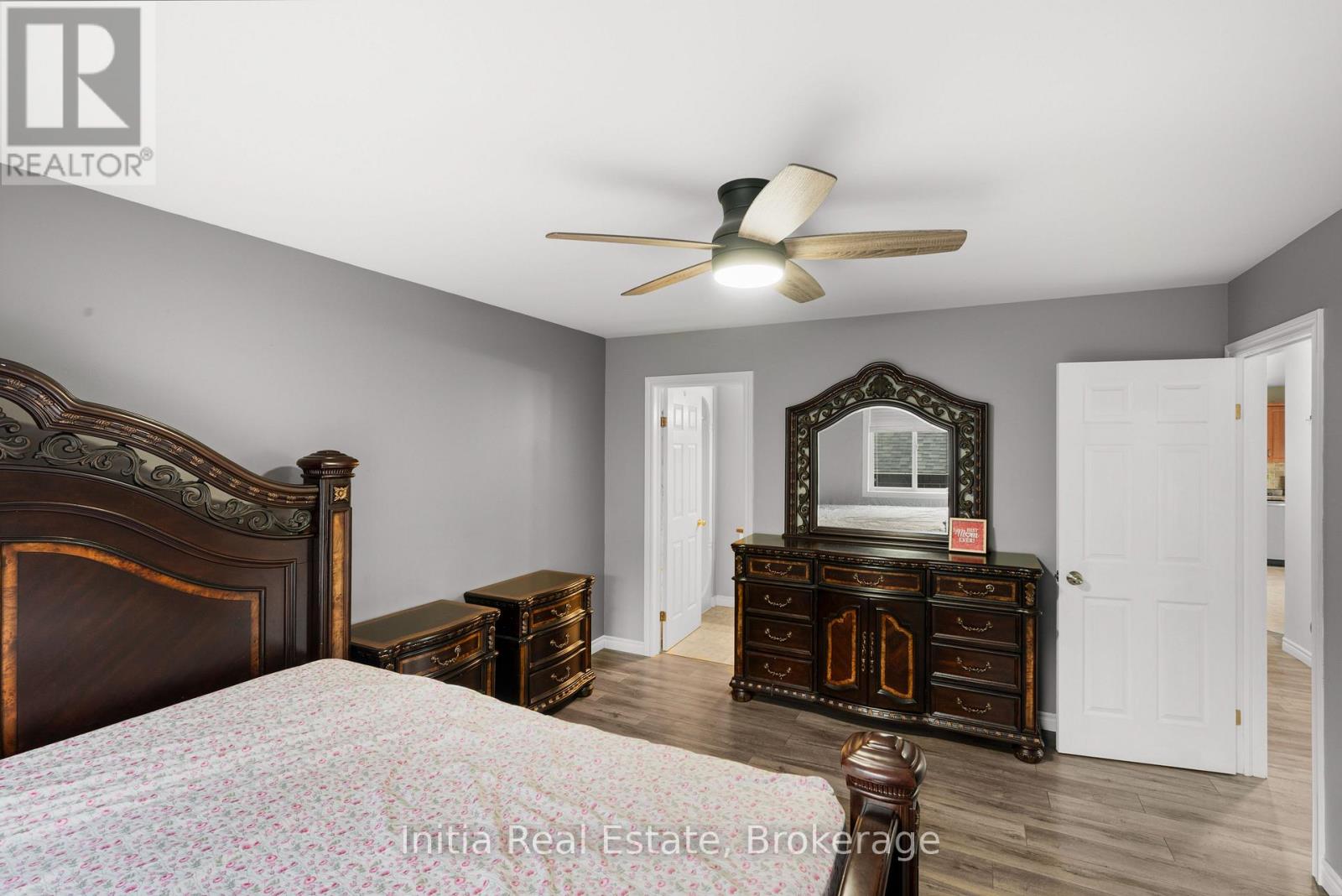 1412 Katella Avenue Property Photo 16