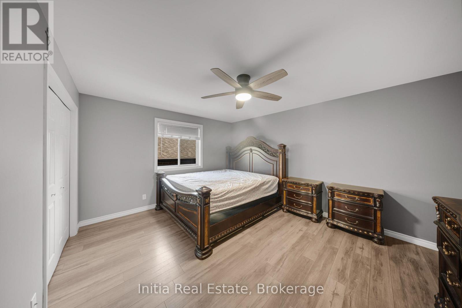 1412 Katella Avenue Property Photo 17