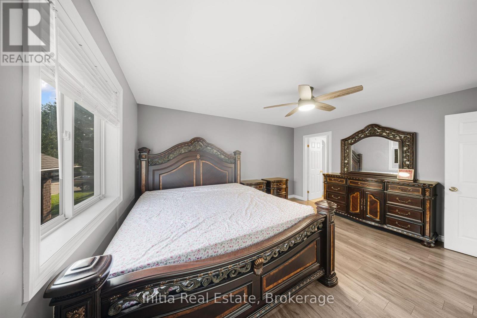 1412 Katella Avenue Property Photo 18
