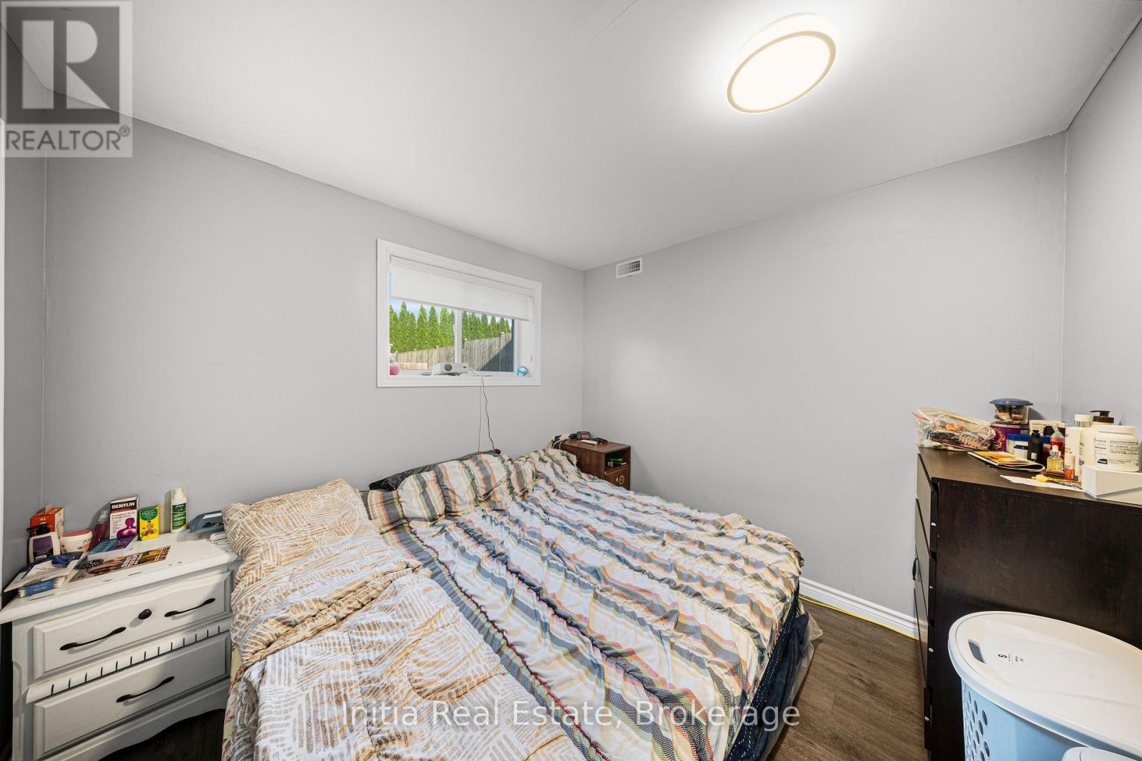 1412 Katella Avenue Property Photo 19