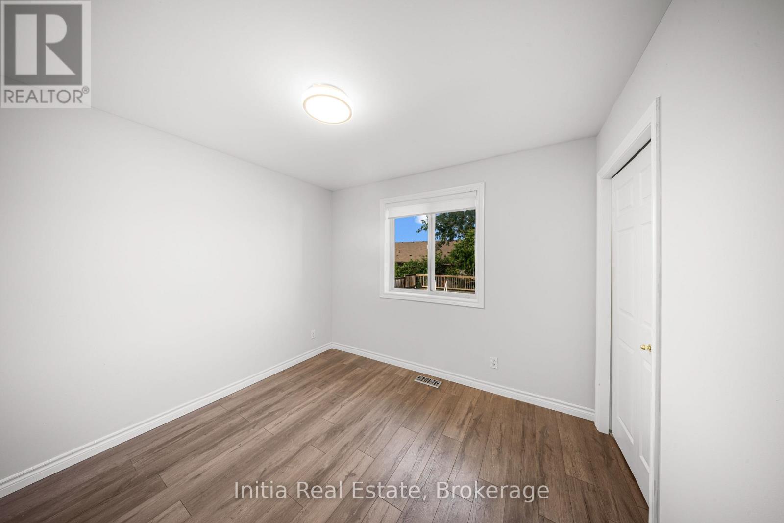 1412 Katella Avenue Property Photo 20
