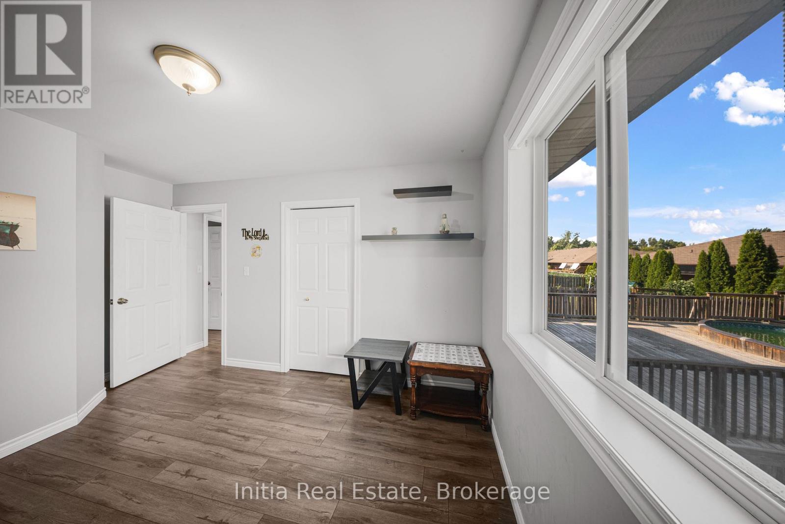 1412 Katella Avenue Property Photo 21