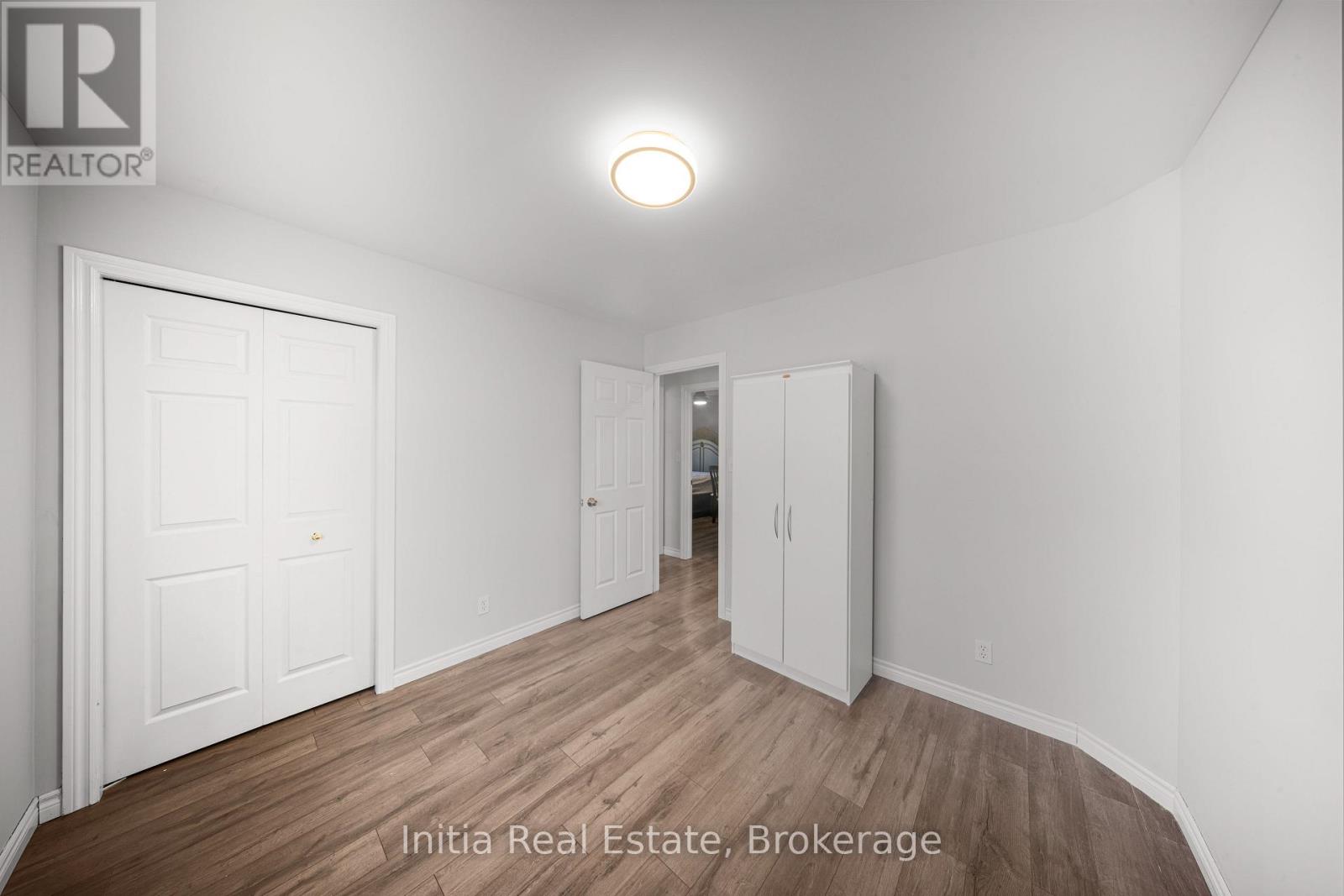 1412 Katella Avenue Property Photo 22