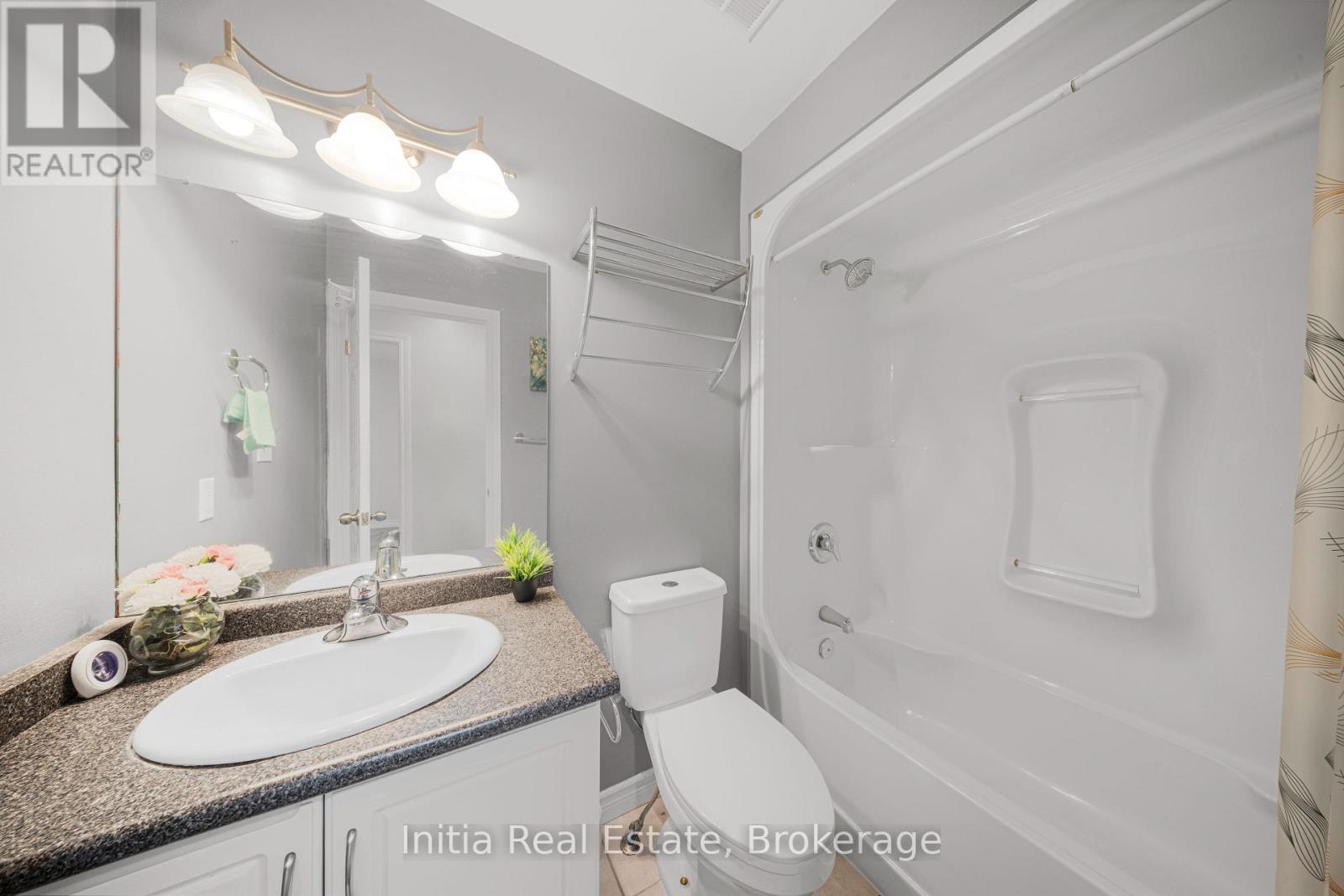 1412 Katella Avenue Property Photo 24