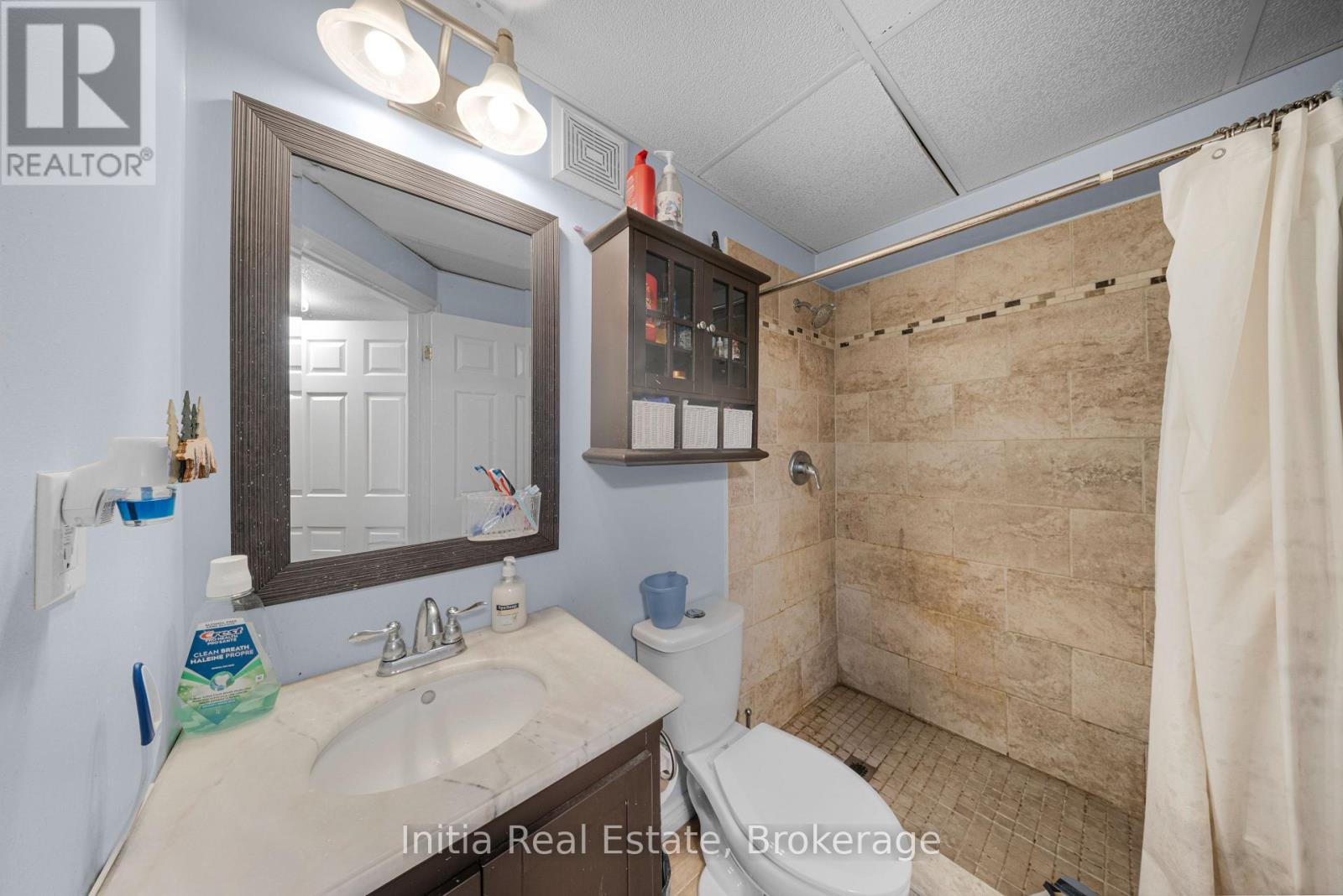 1412 Katella Avenue Property Photo 25