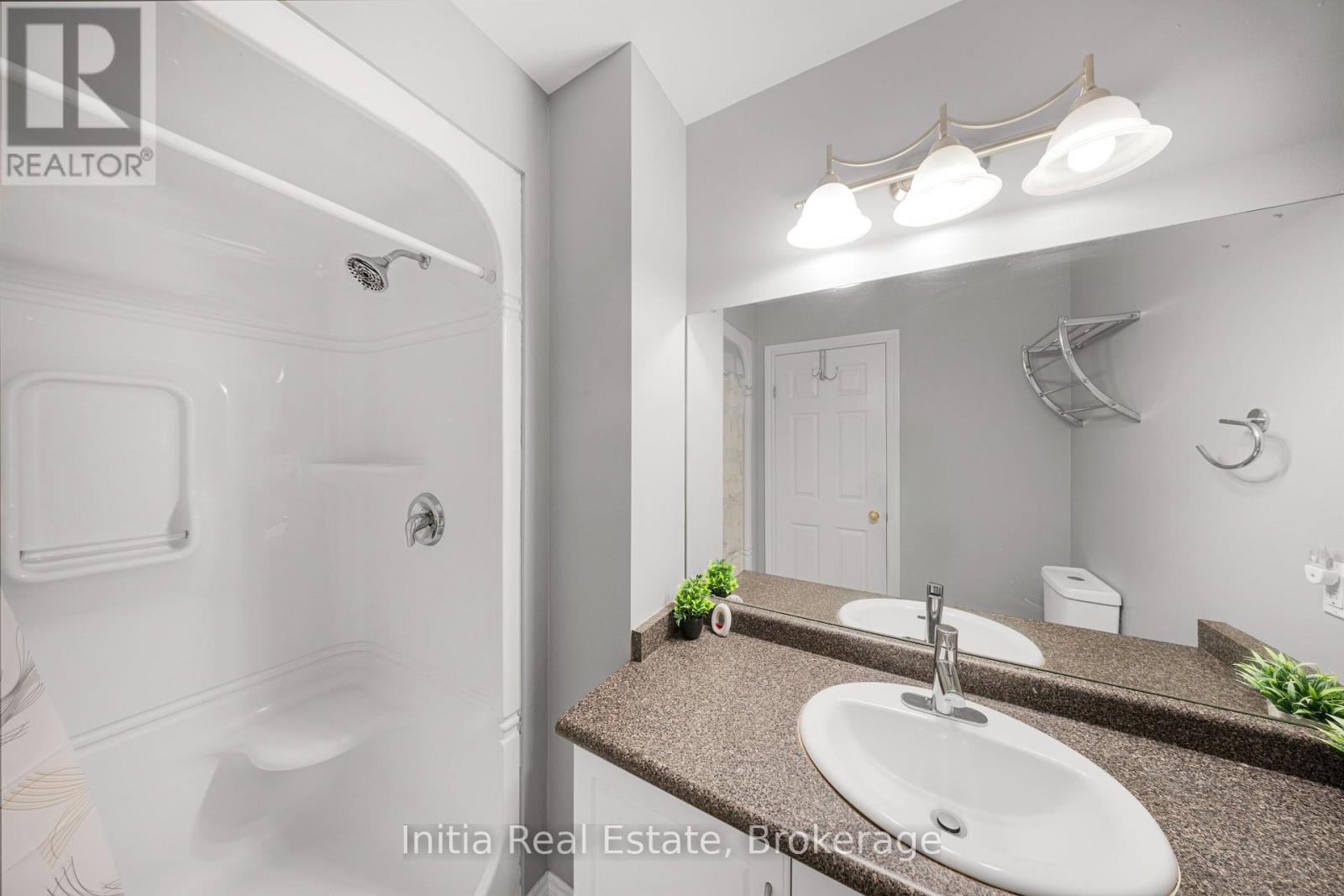 1412 Katella Avenue Property Photo 27