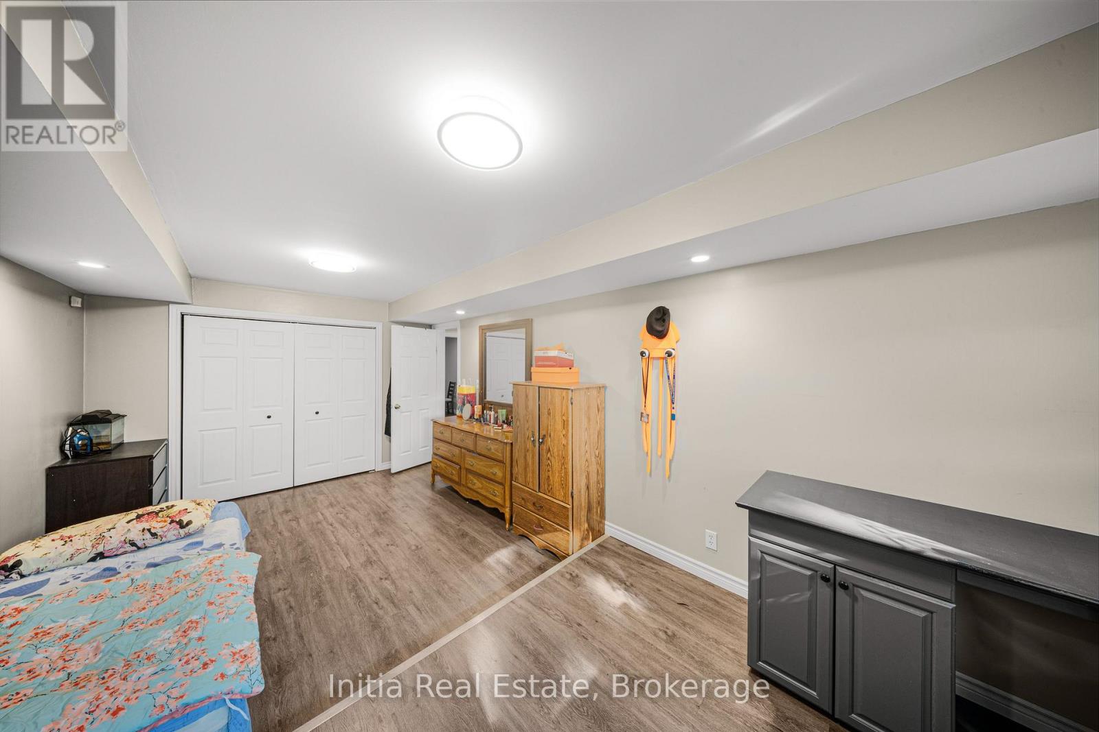 1412 Katella Avenue Property Photo 28
