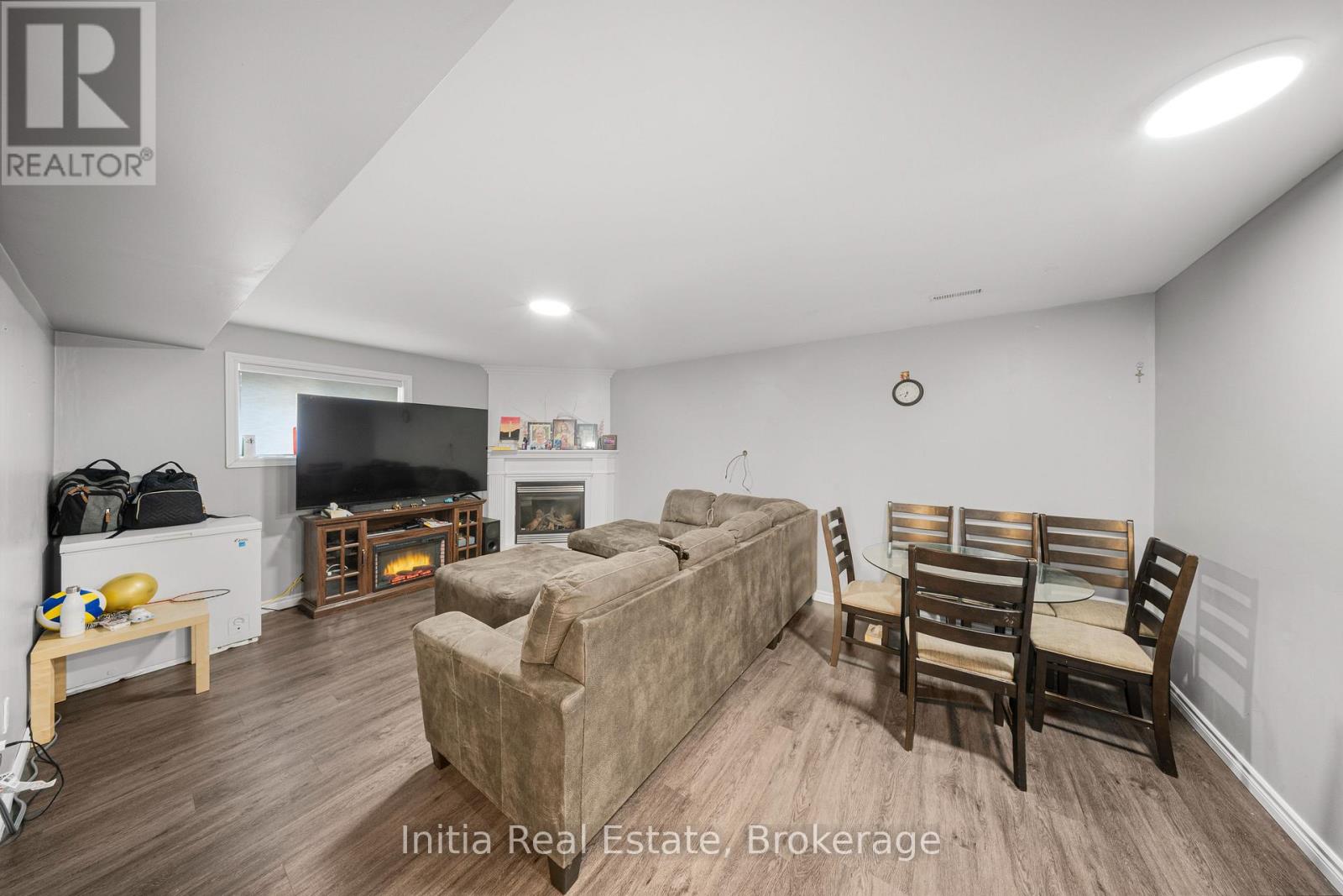 1412 Katella Avenue Property Photo 29