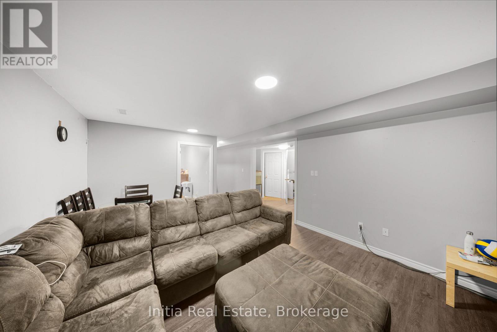 1412 Katella Avenue Property Photo 30