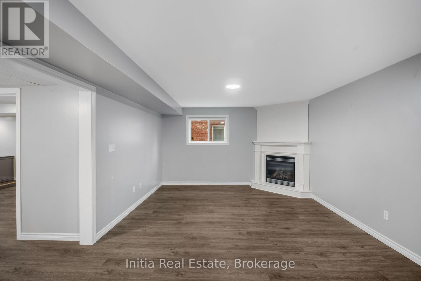 1412 Katella Avenue Property Photo 31