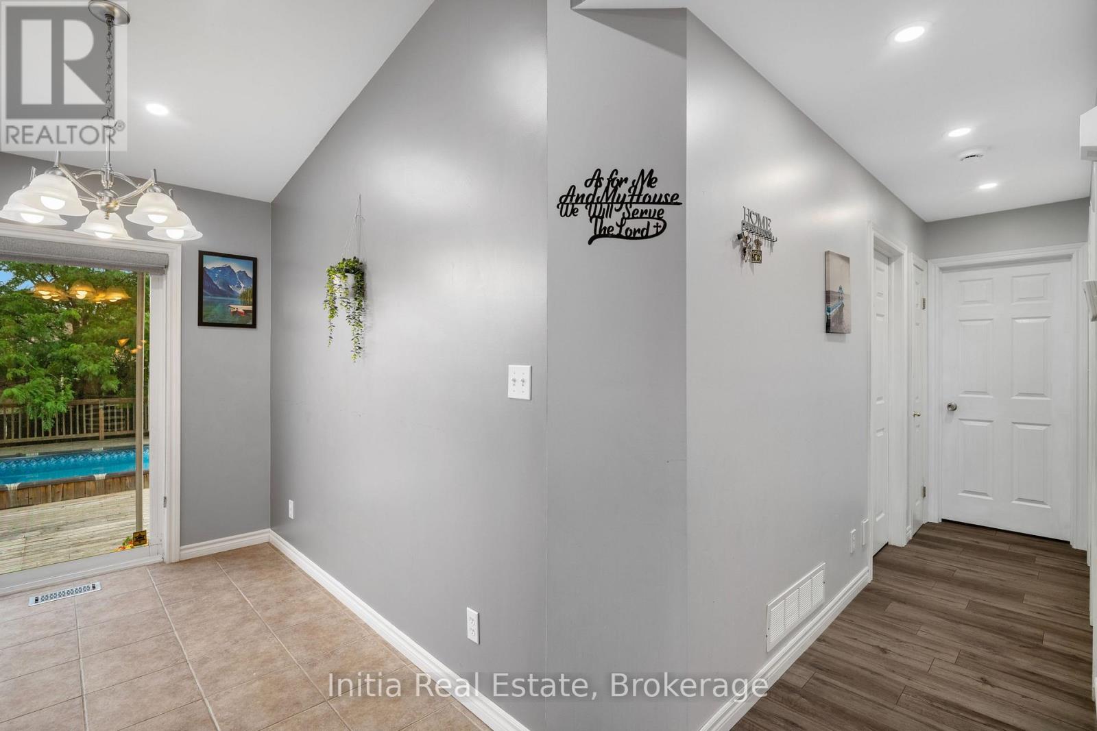 1412 Katella Avenue Property Photo 32