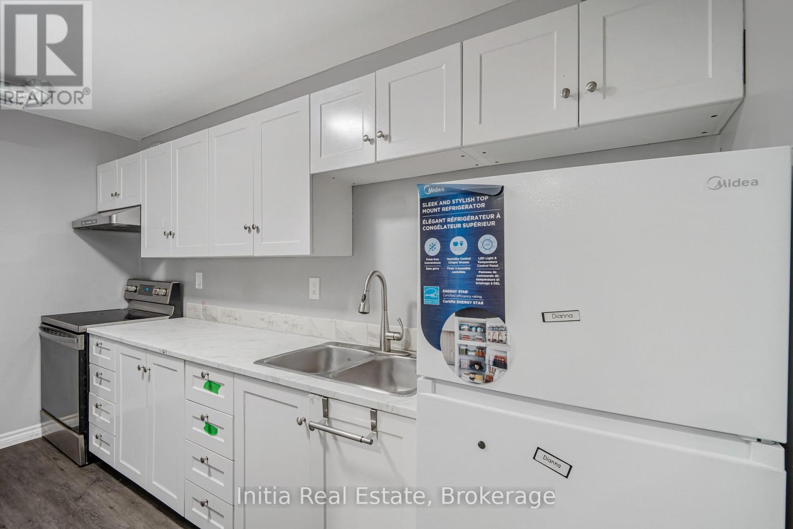 1412 Katella Avenue Property Photo 34