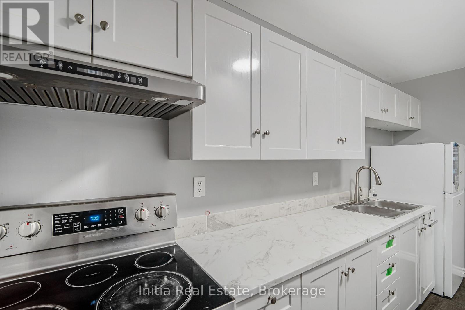 1412 Katella Avenue Property Photo 35