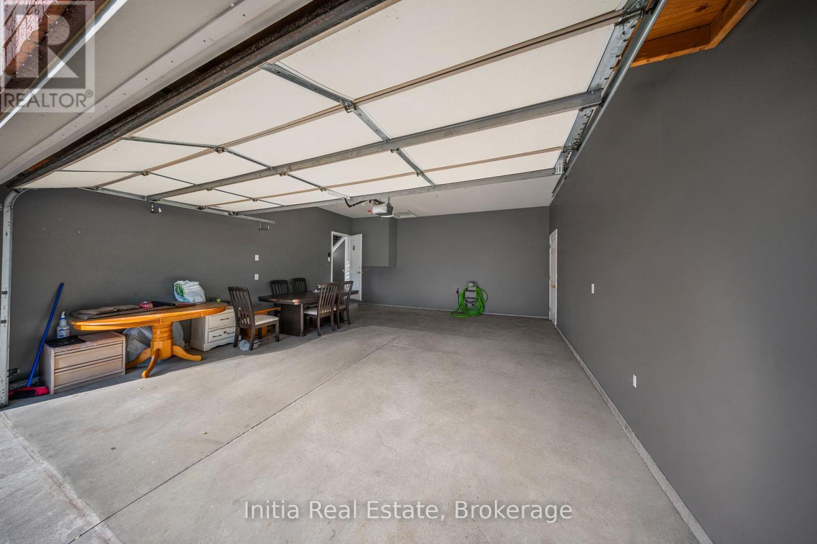 1412 Katella Avenue Property Photo 36