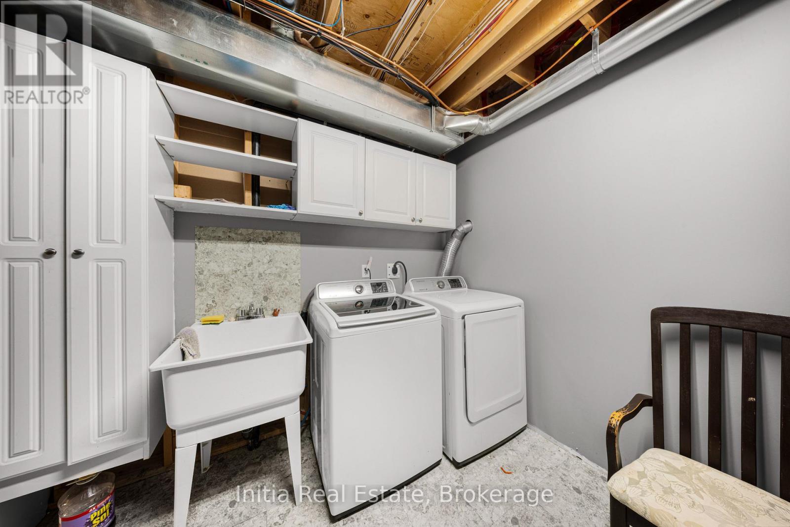 1412 Katella Avenue Property Photo 37