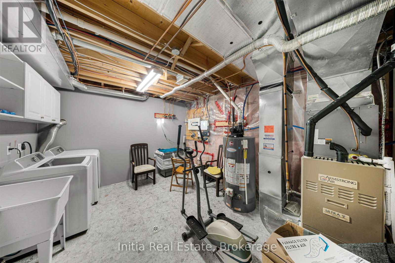 1412 Katella Avenue Property Photo 38