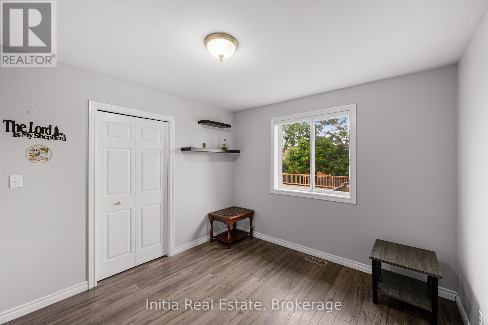 1412 Katella Avenue Property Photo 39