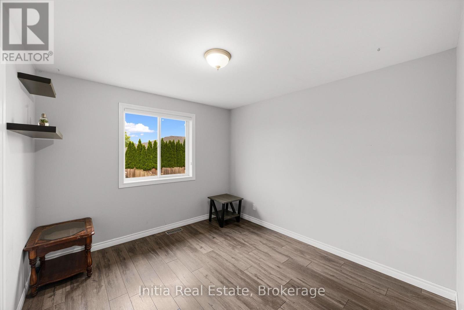 1412 Katella Avenue Property Photo 40
