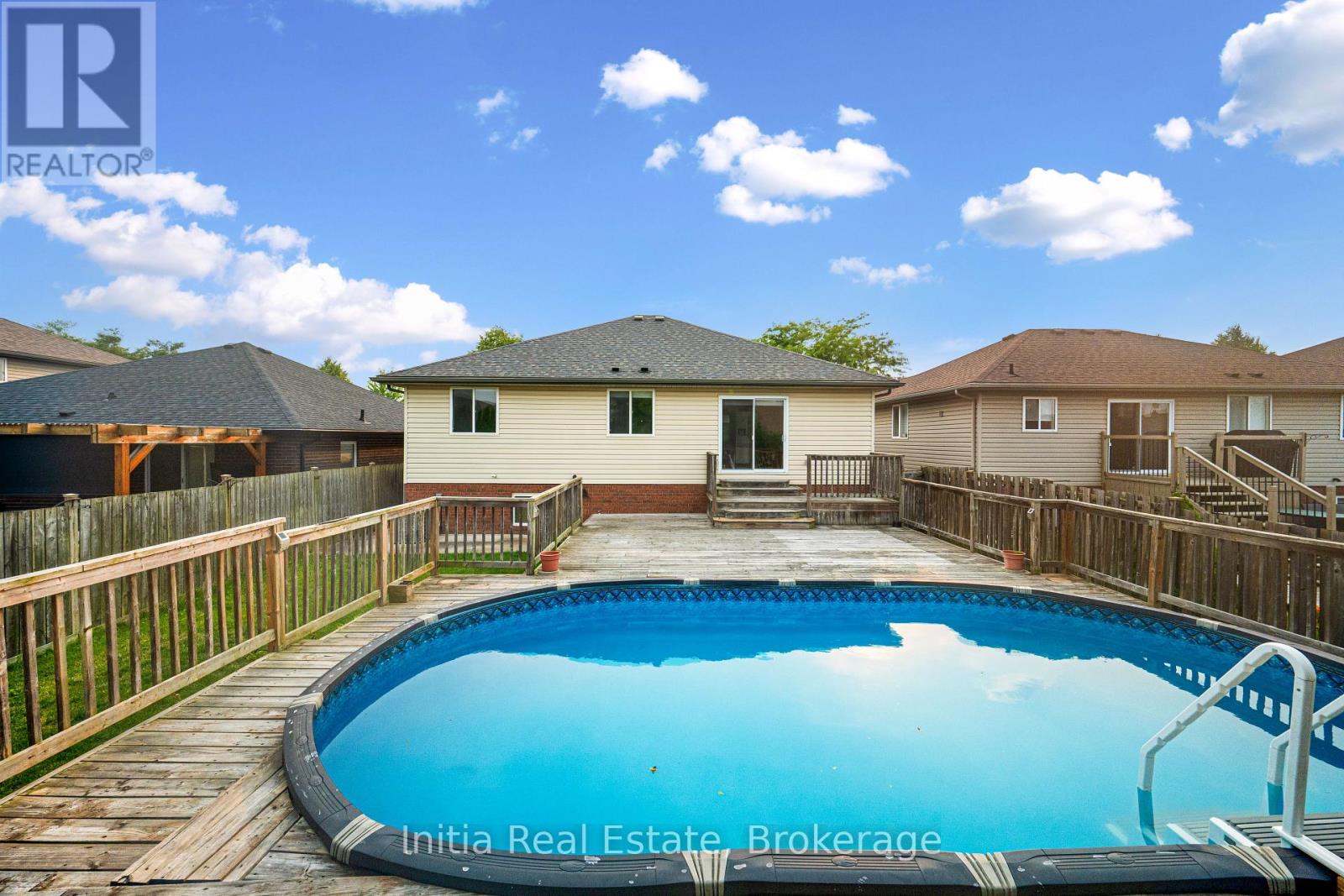 1412 Katella Avenue Property Photo 43