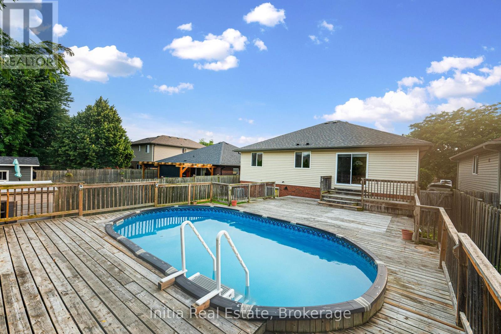 1412 Katella Avenue Property Photo 44