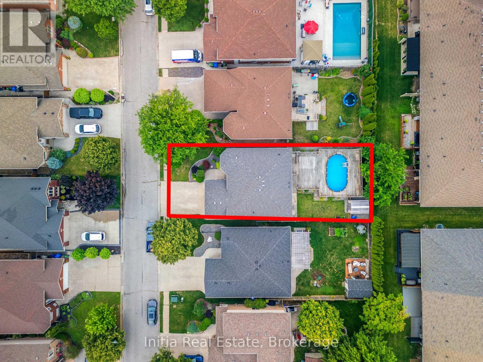 1412 Katella Avenue Property Photo 48