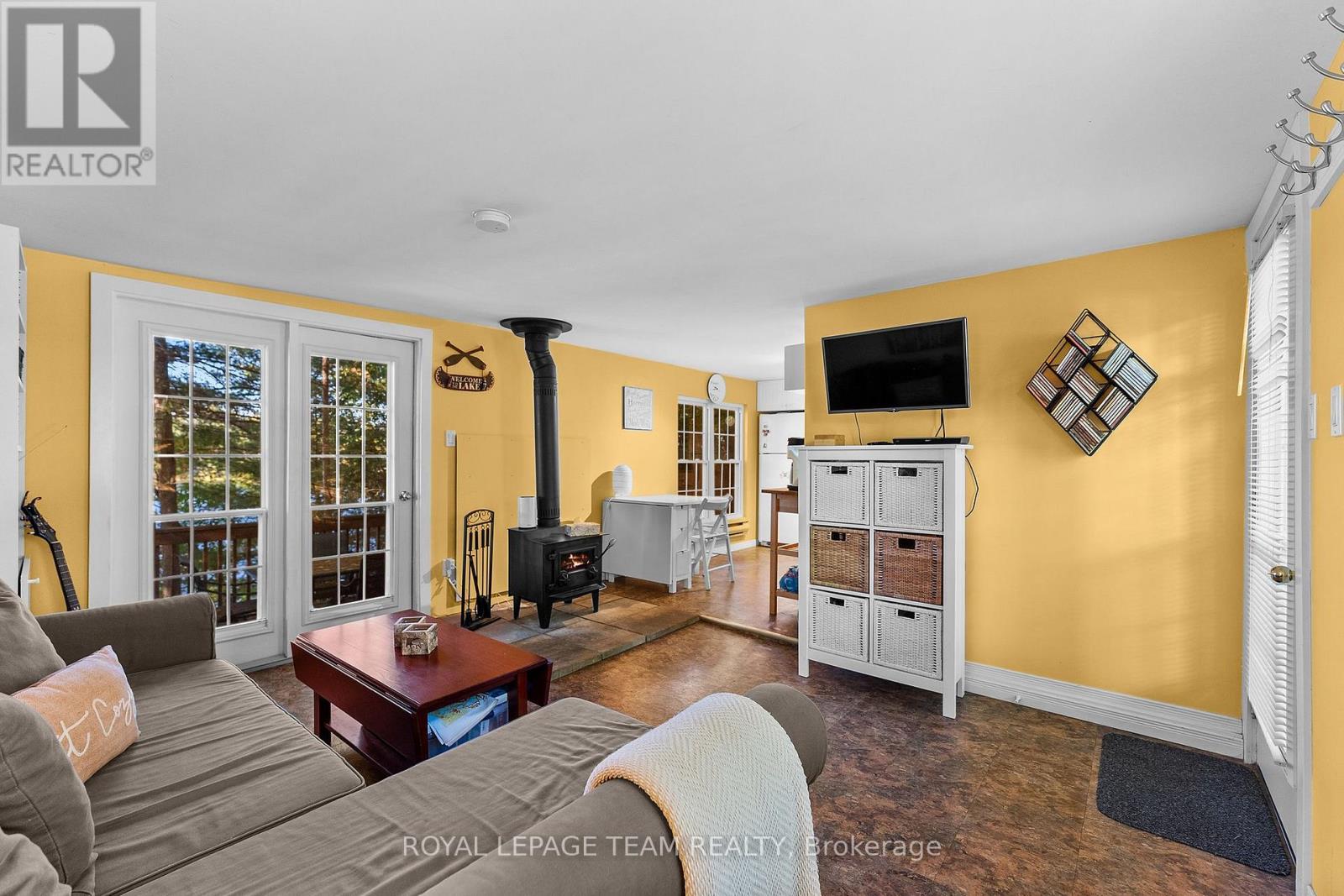 1221 Tramore Road Property Photo 9
