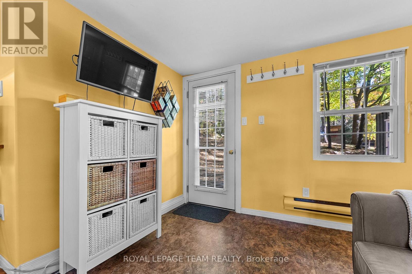 1221 Tramore Road Property Photo 10
