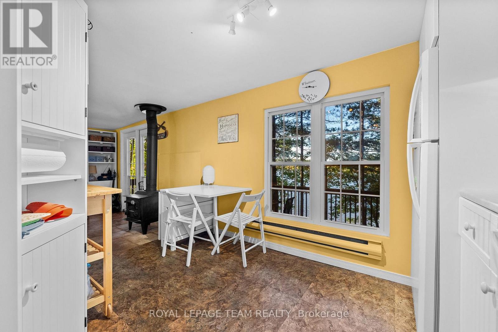 1221 Tramore Road Property Photo 14
