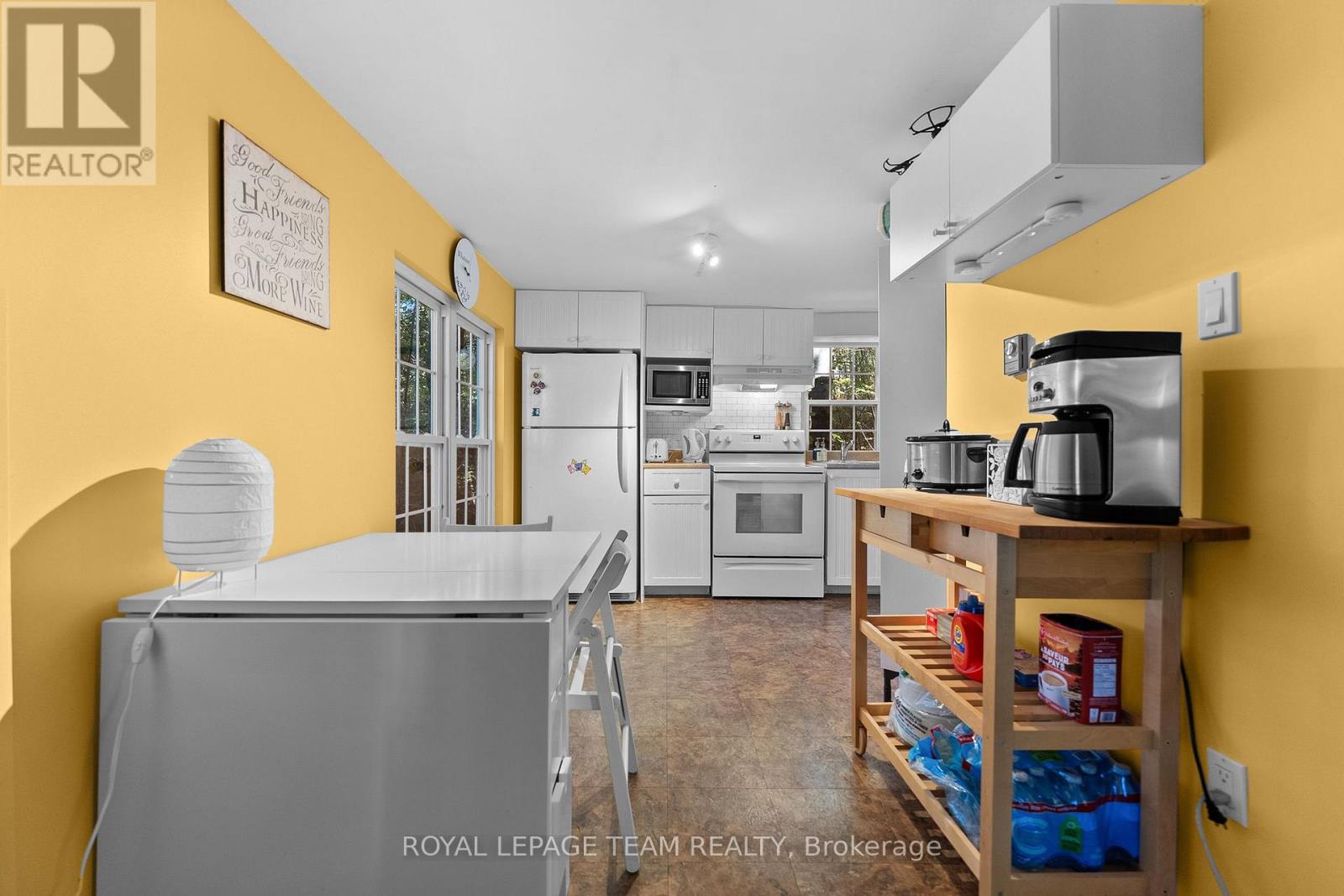 1221 Tramore Road Property Photo 15
