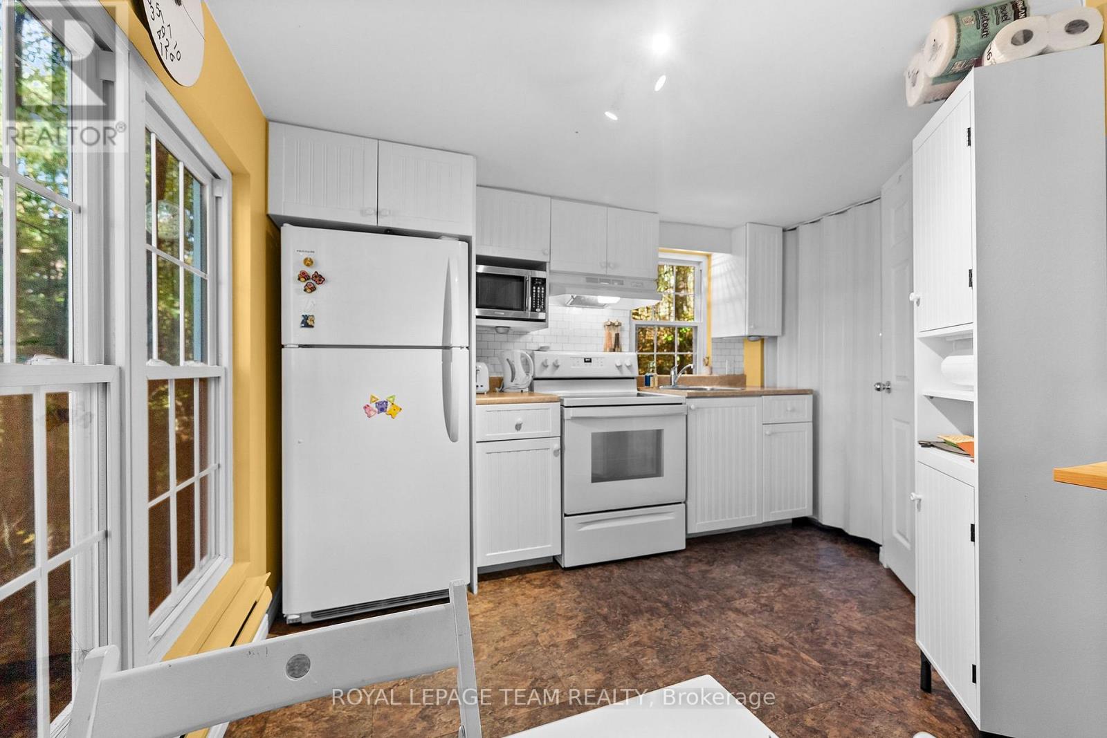 1221 Tramore Road Property Photo 16