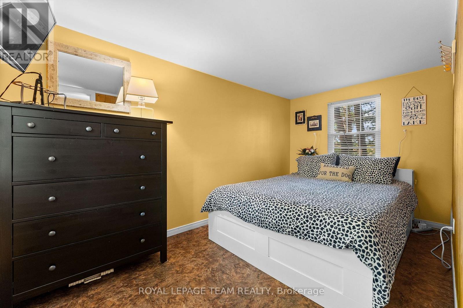 1221 Tramore Road Property Photo 20