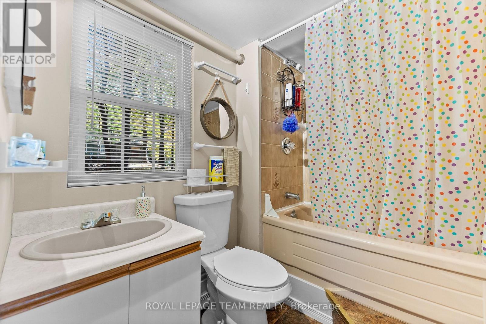 1221 Tramore Road Property Photo 22