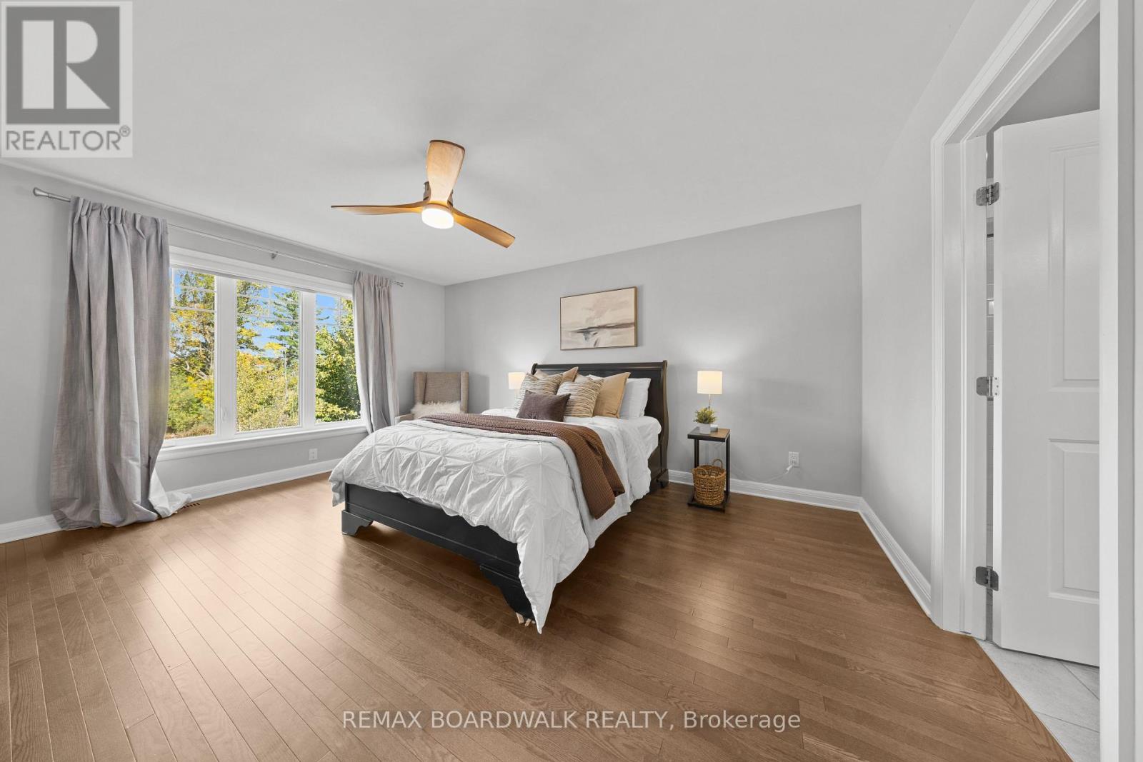359 Kilspindie Ridge Property Photo 25
