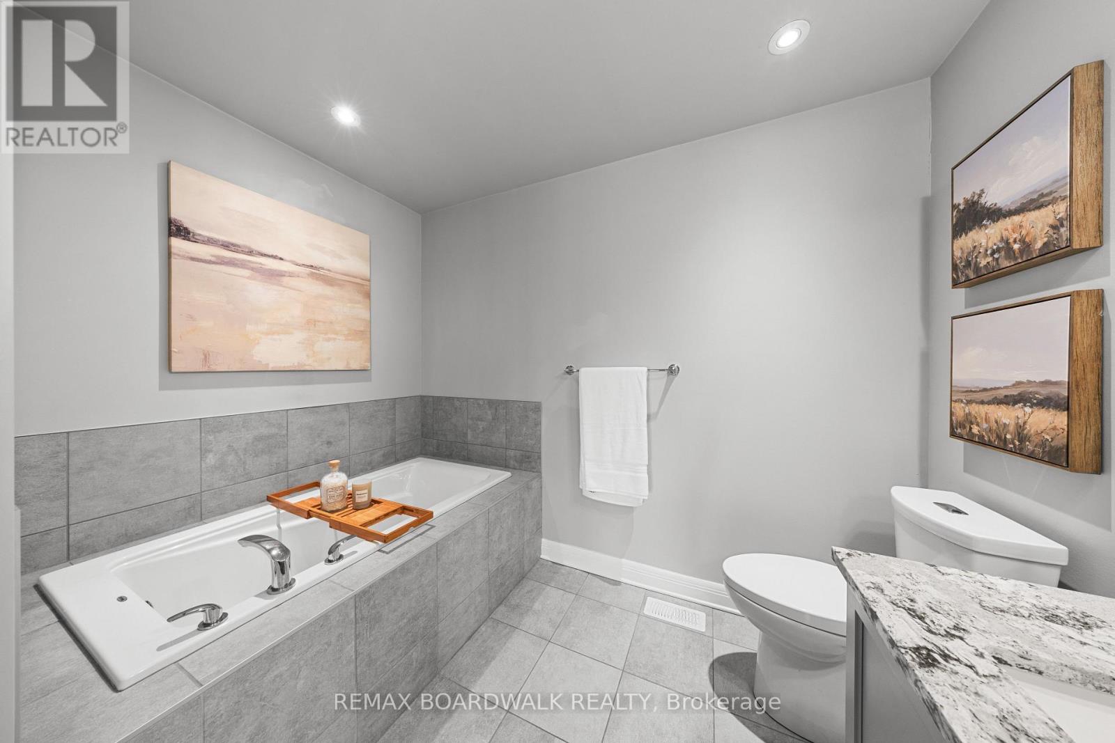 359 Kilspindie Ridge Property Photo 28