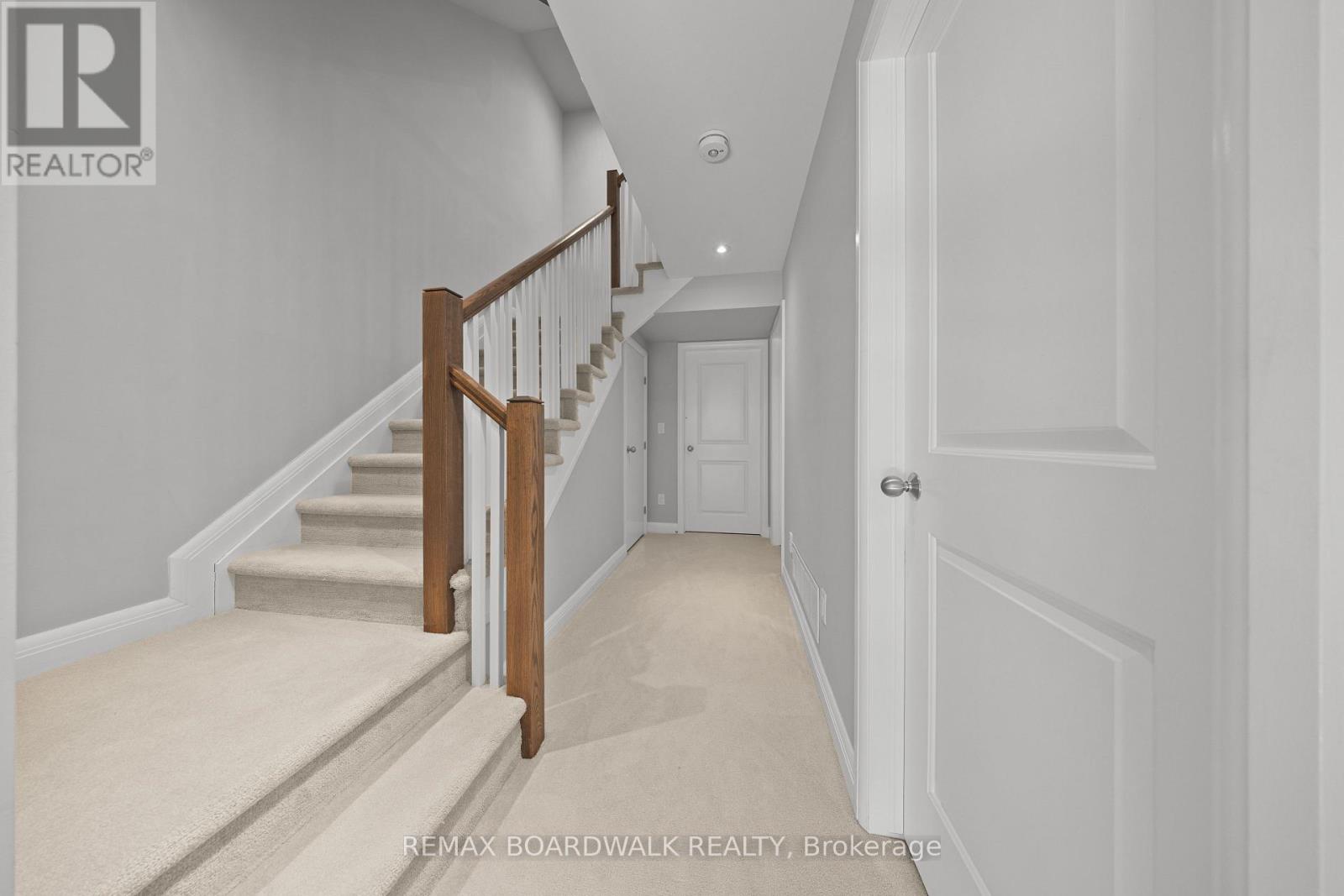 359 Kilspindie Ridge Property Photo 39