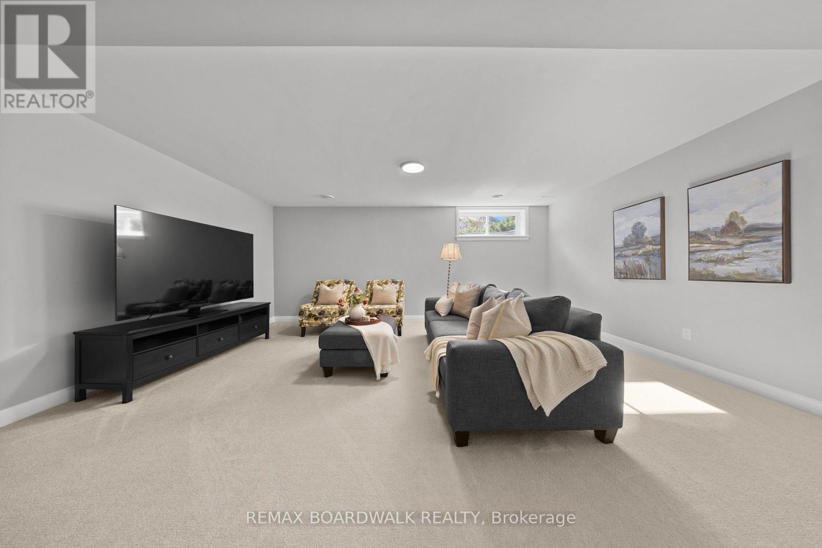 359 Kilspindie Ridge Property Photo 40