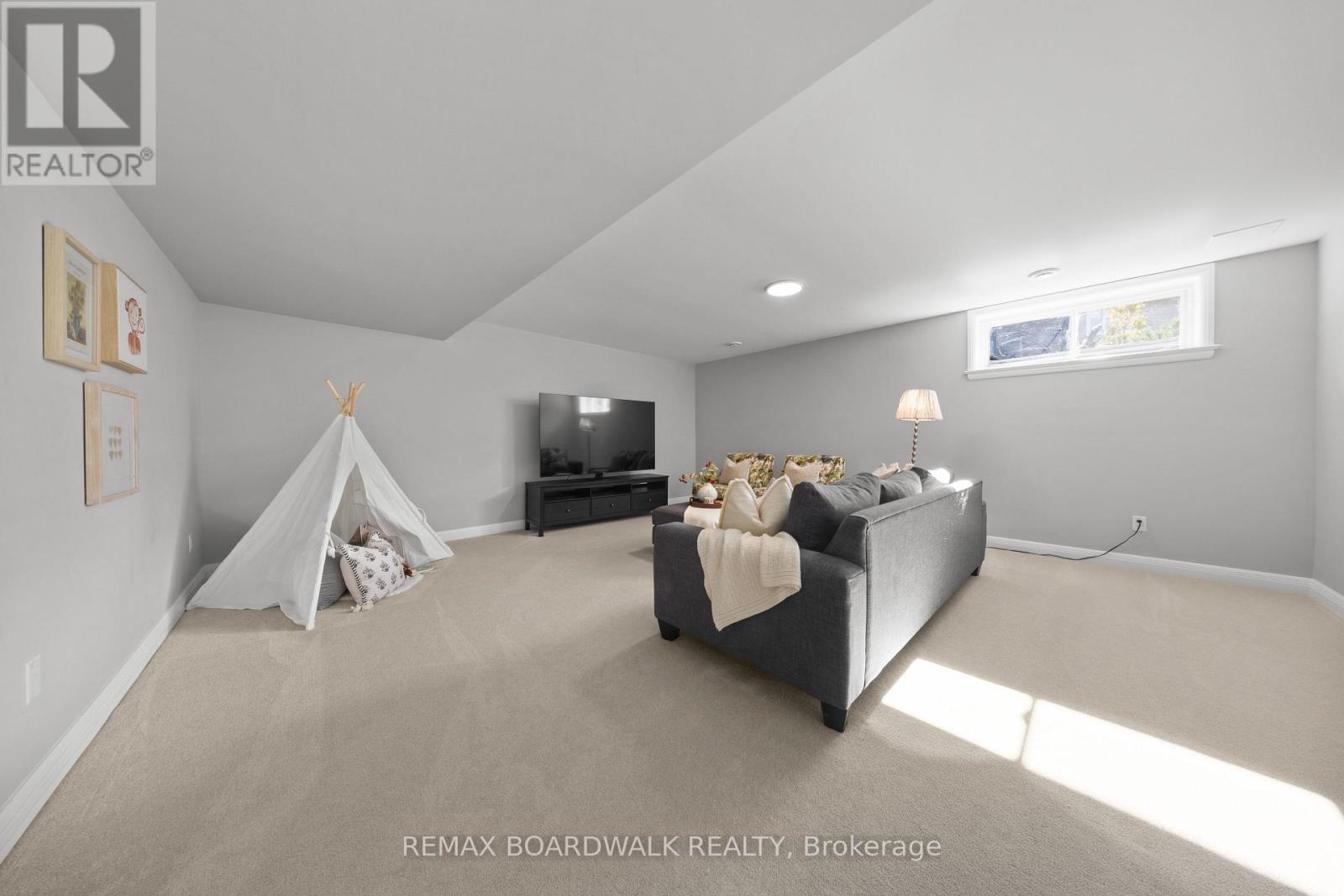 359 Kilspindie Ridge Property Photo 41