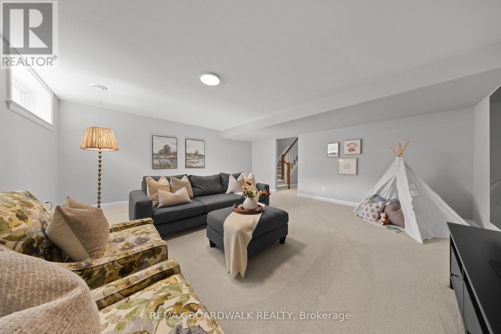 359 Kilspindie Ridge Property Photo 42