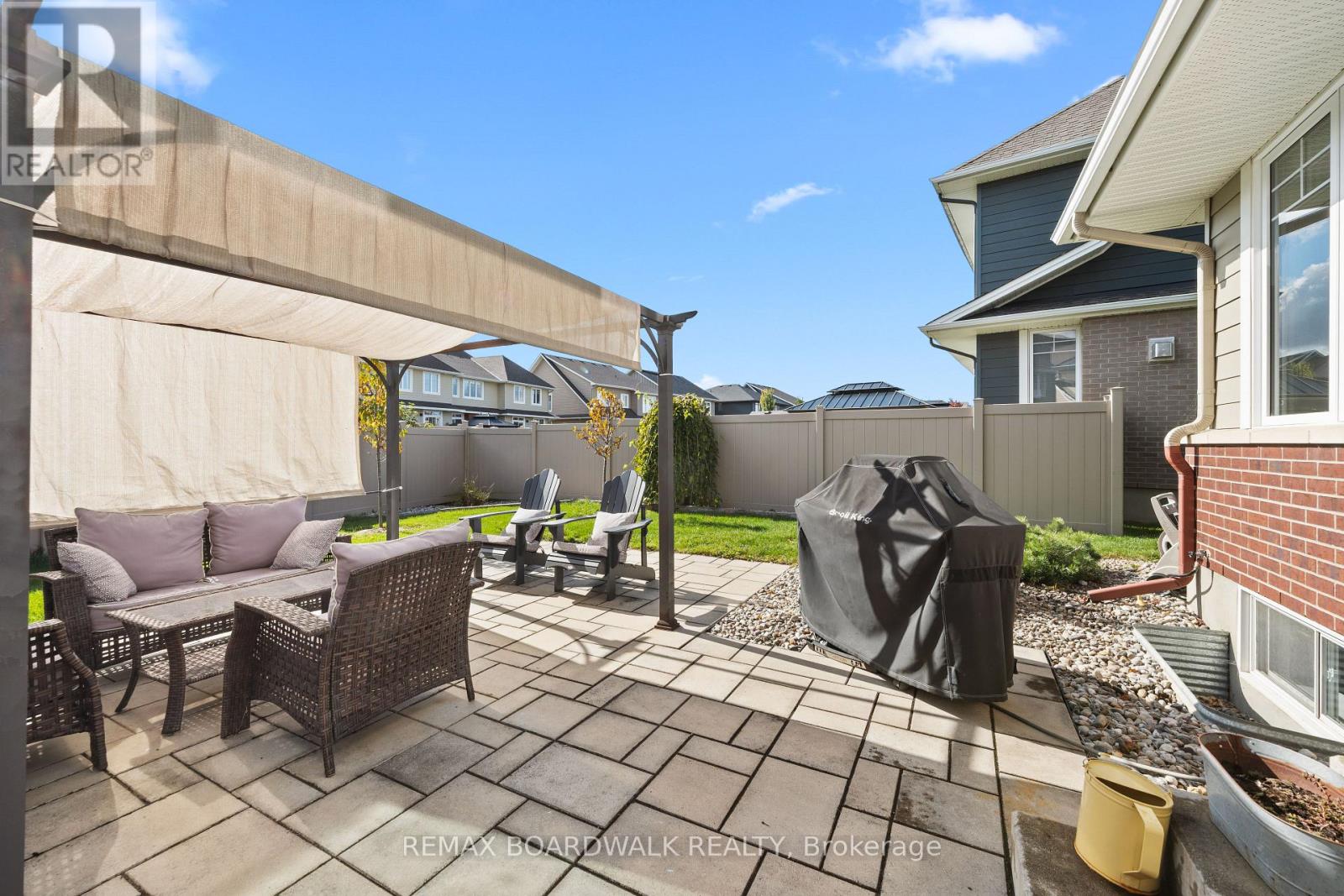 359 Kilspindie Ridge Property Photo 46