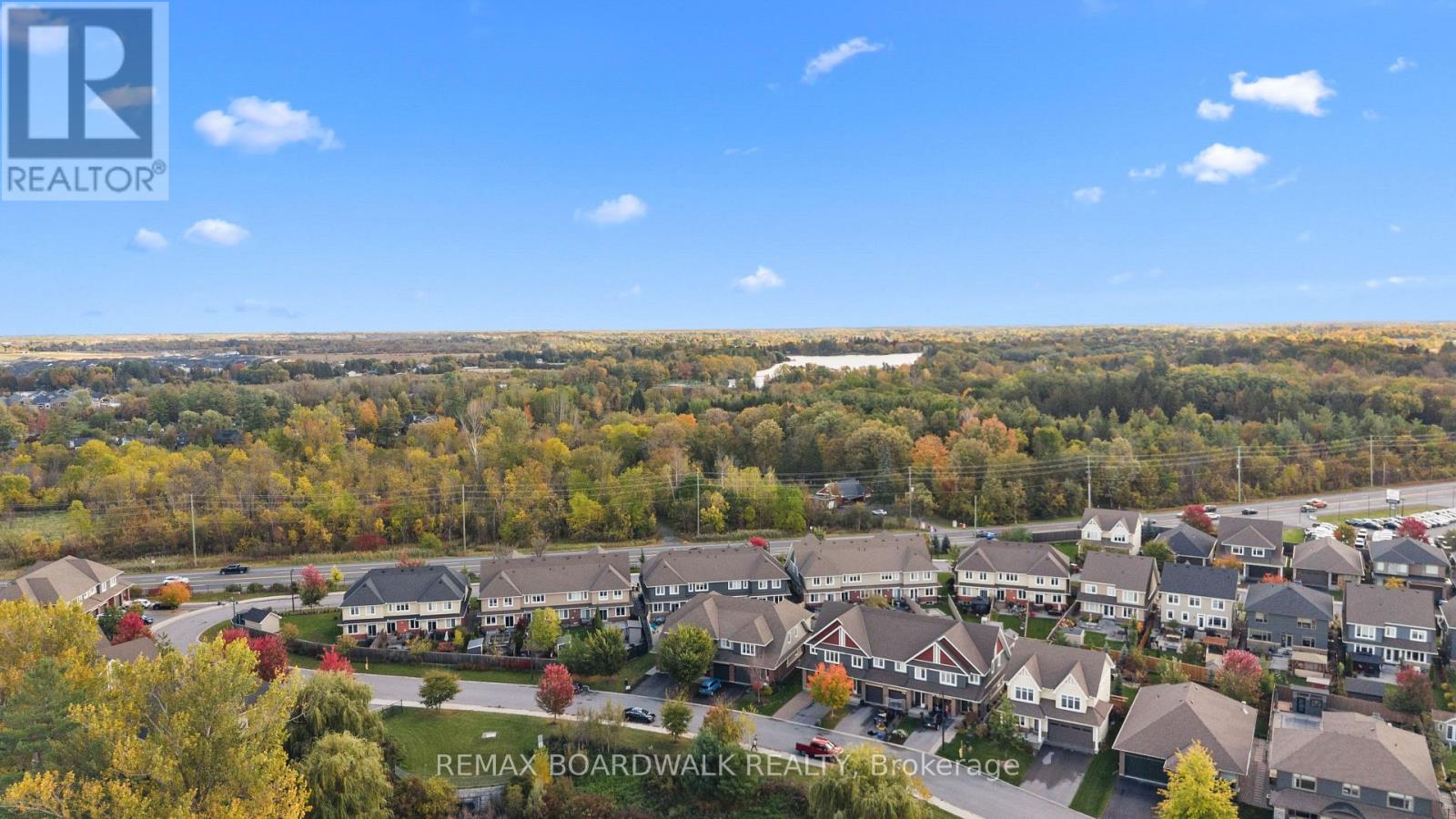359 Kilspindie Ridge Property Photo 50