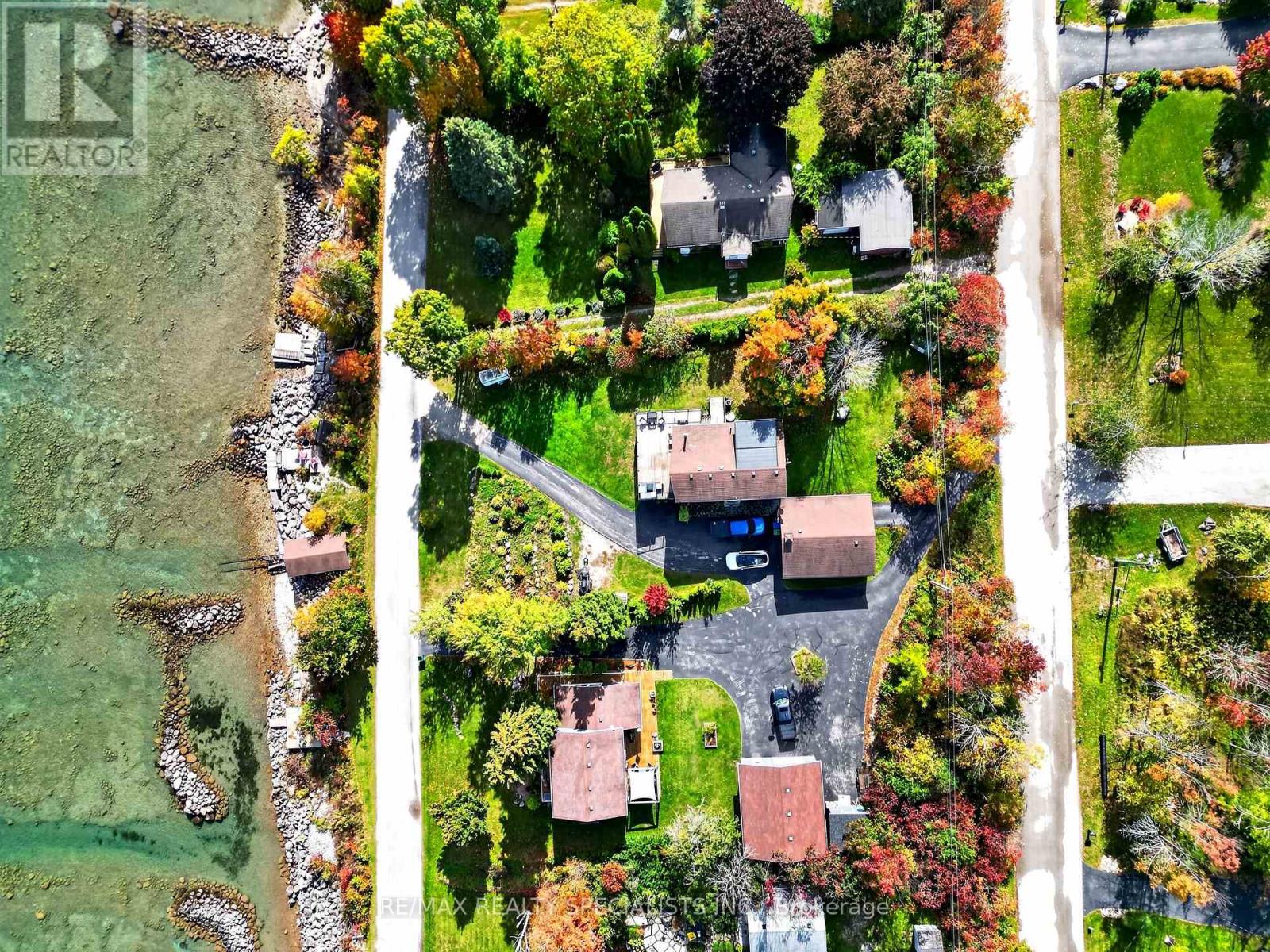 339520 Presqu'ile Road Property Photo 6