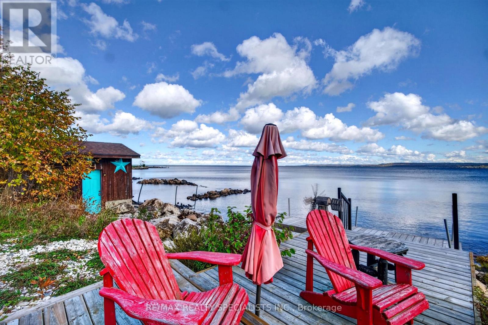339520 Presqu'ile Road Property Photo 8