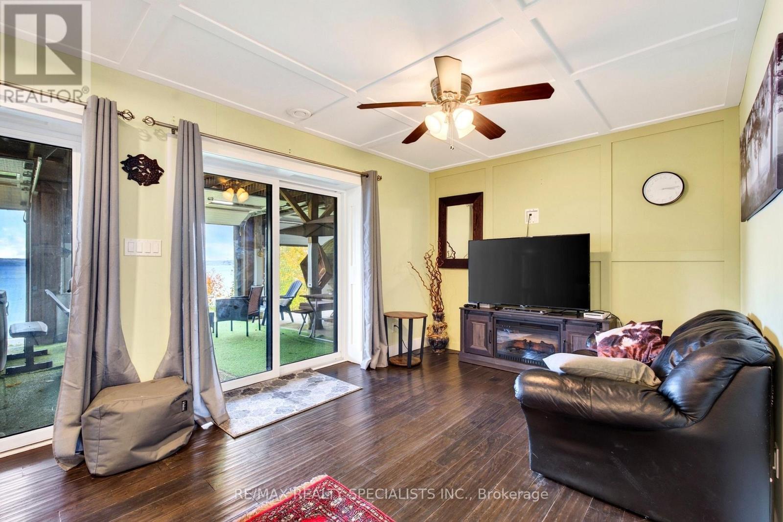 339520 Presqu'ile Road Property Photo 19