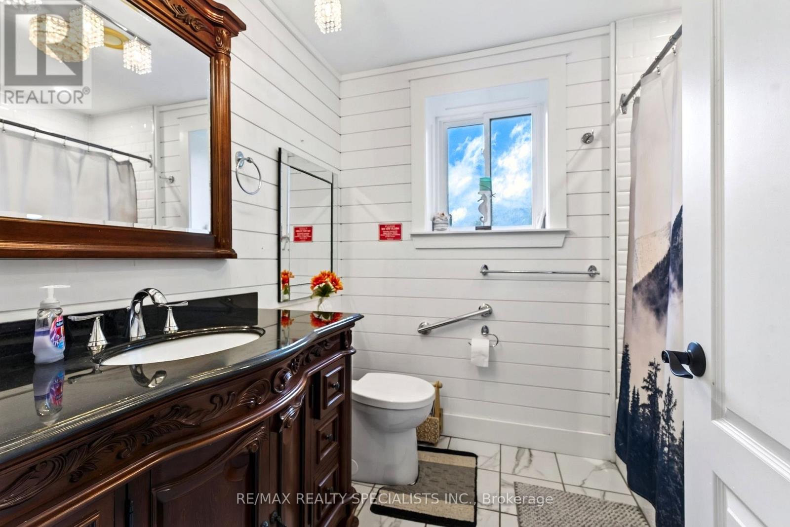 339520 Presqu'ile Road Property Photo 20