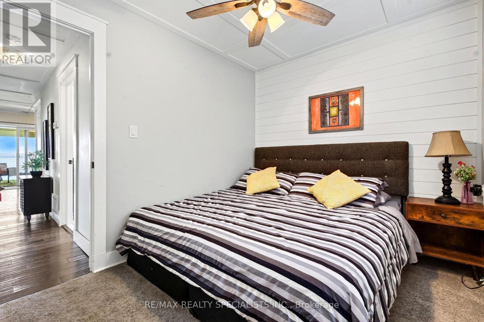 339520 Presqu'ile Road Property Photo 21