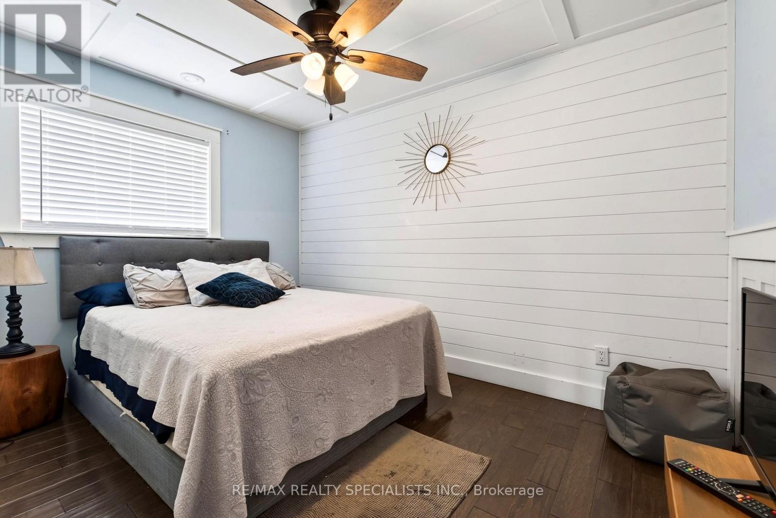339520 Presqu'ile Road Property Photo 22