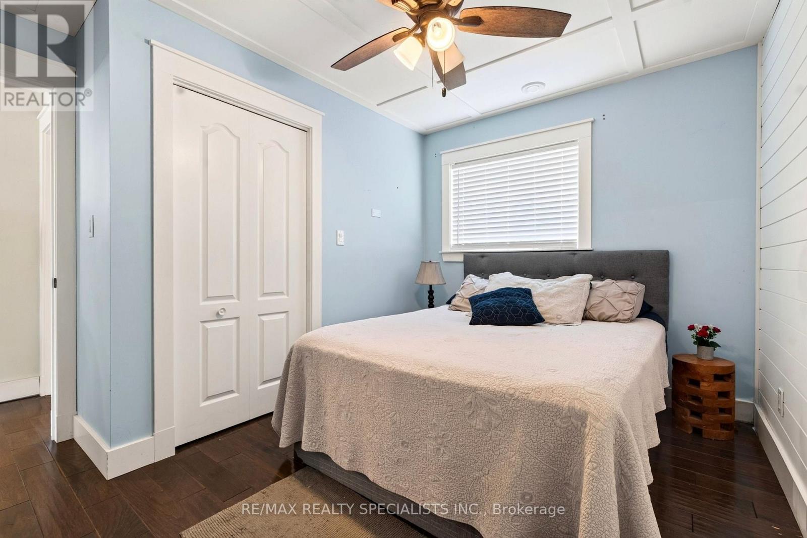 339520 Presqu'ile Road Property Photo 23