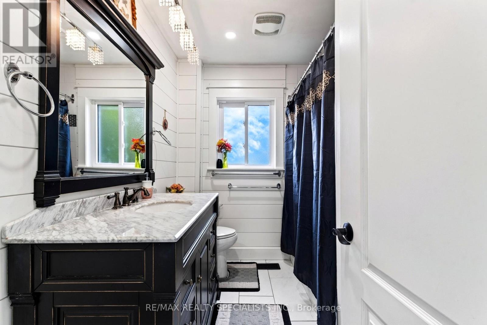 339520 Presqu'ile Road Property Photo 29