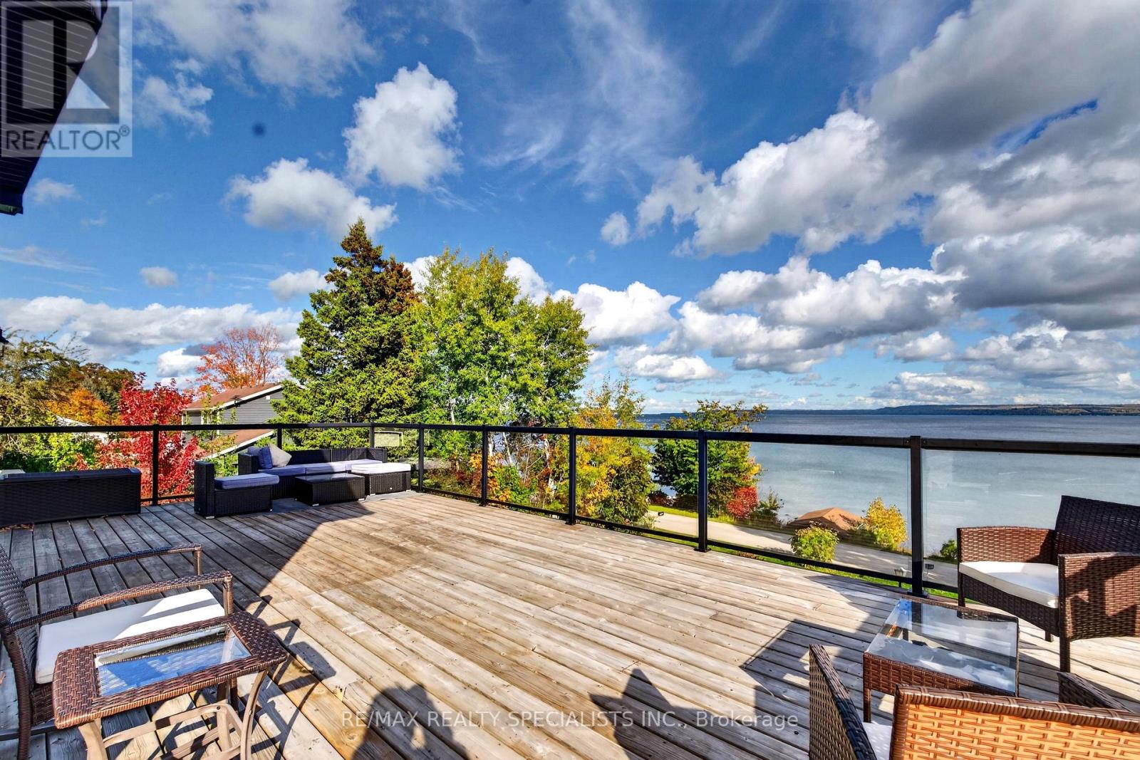 339520 Presqu'ile Road Property Photo 47
