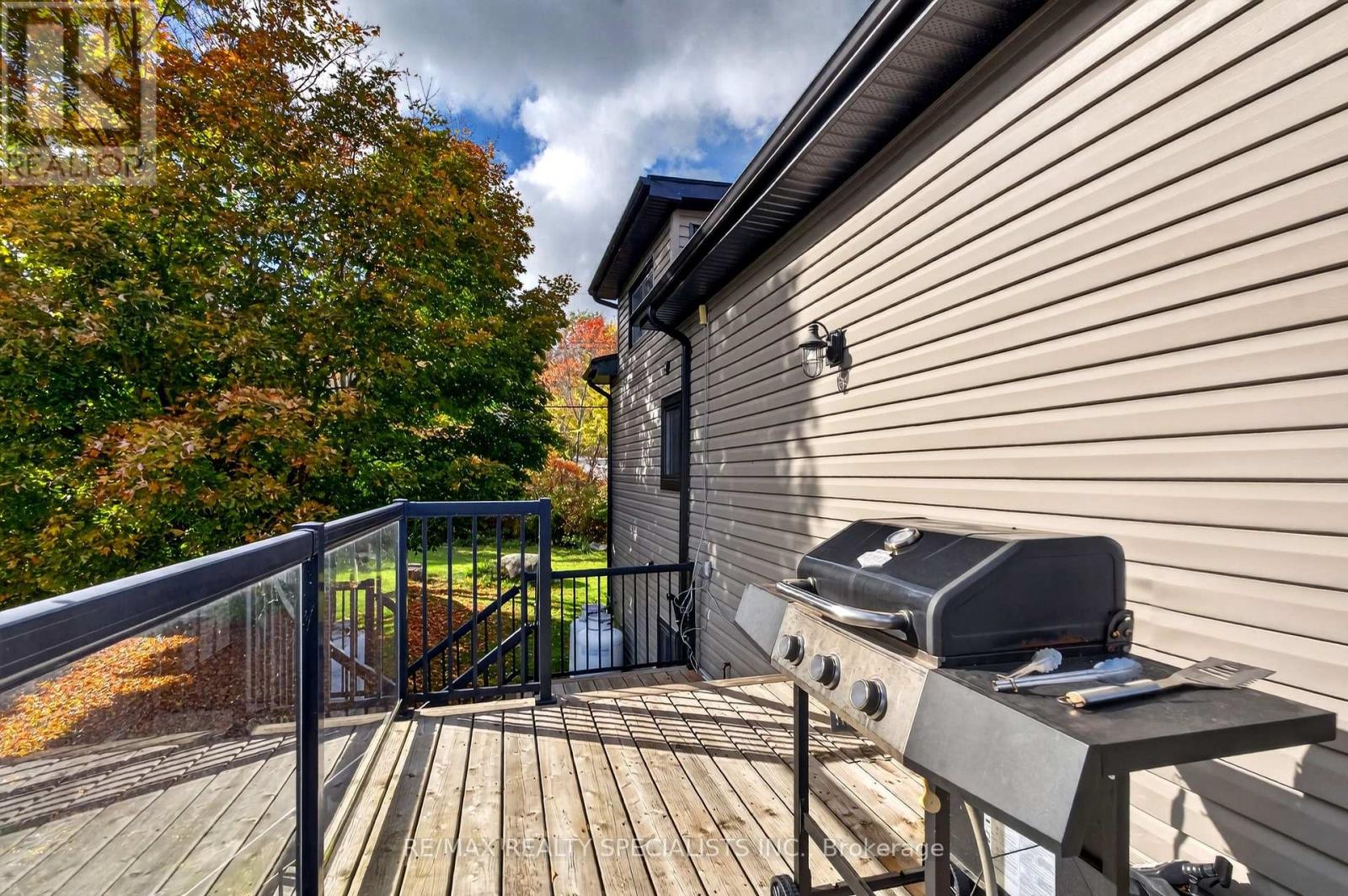 339520 Presqu'ile Road Property Photo 48